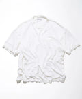 French Linen Pocket T-Shirt