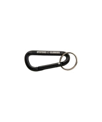 CIRCLE GIRL Carabiner M