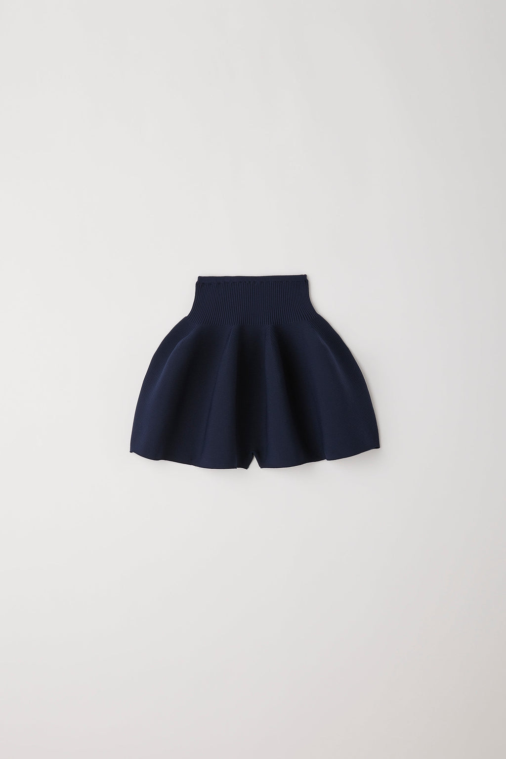 POTTERY KIDS SHORTS