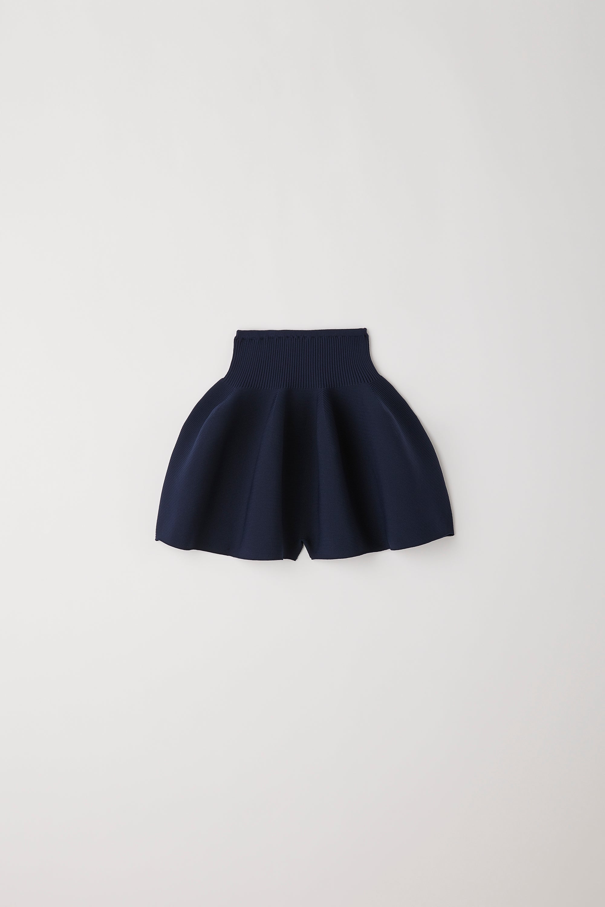 POTTERY KIDS SHORTS