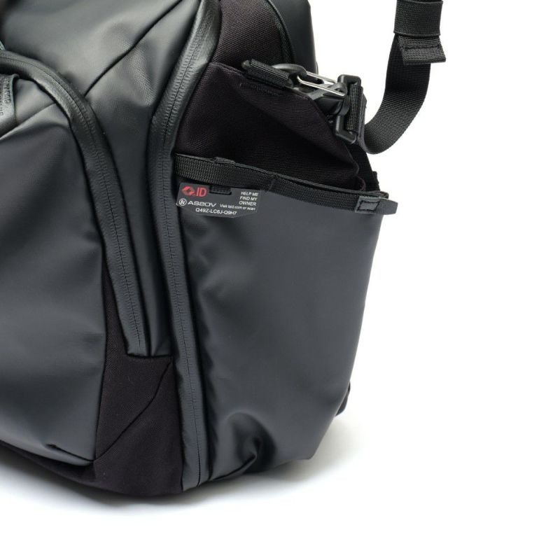 BLEISURE TOTE SHOULDER BAG