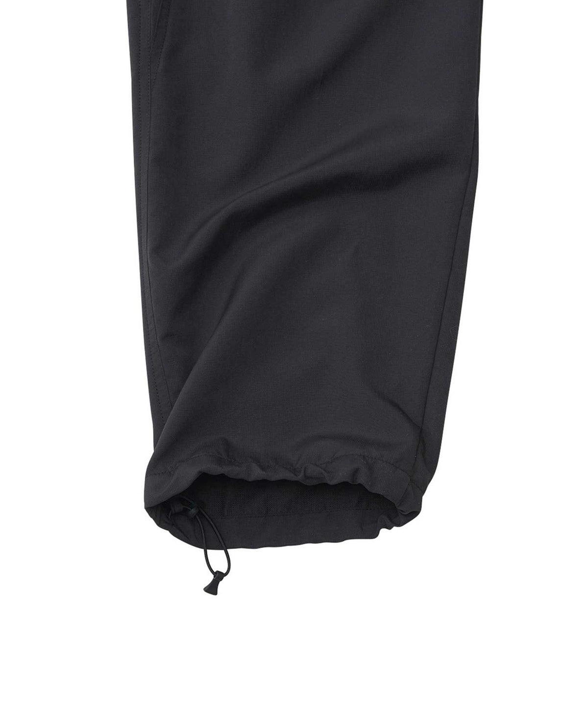 SEE NO EVIL Track Pants
