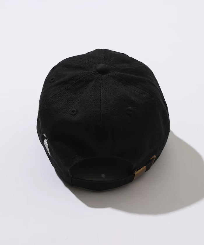 FH LOGO CAP / Logo Cap / Unisex