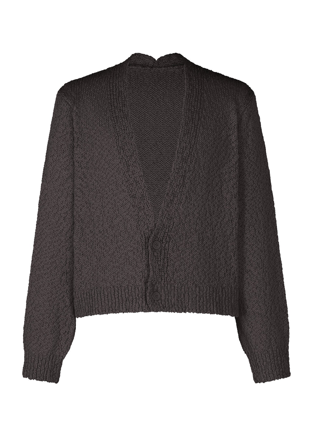 Risotto Knit
