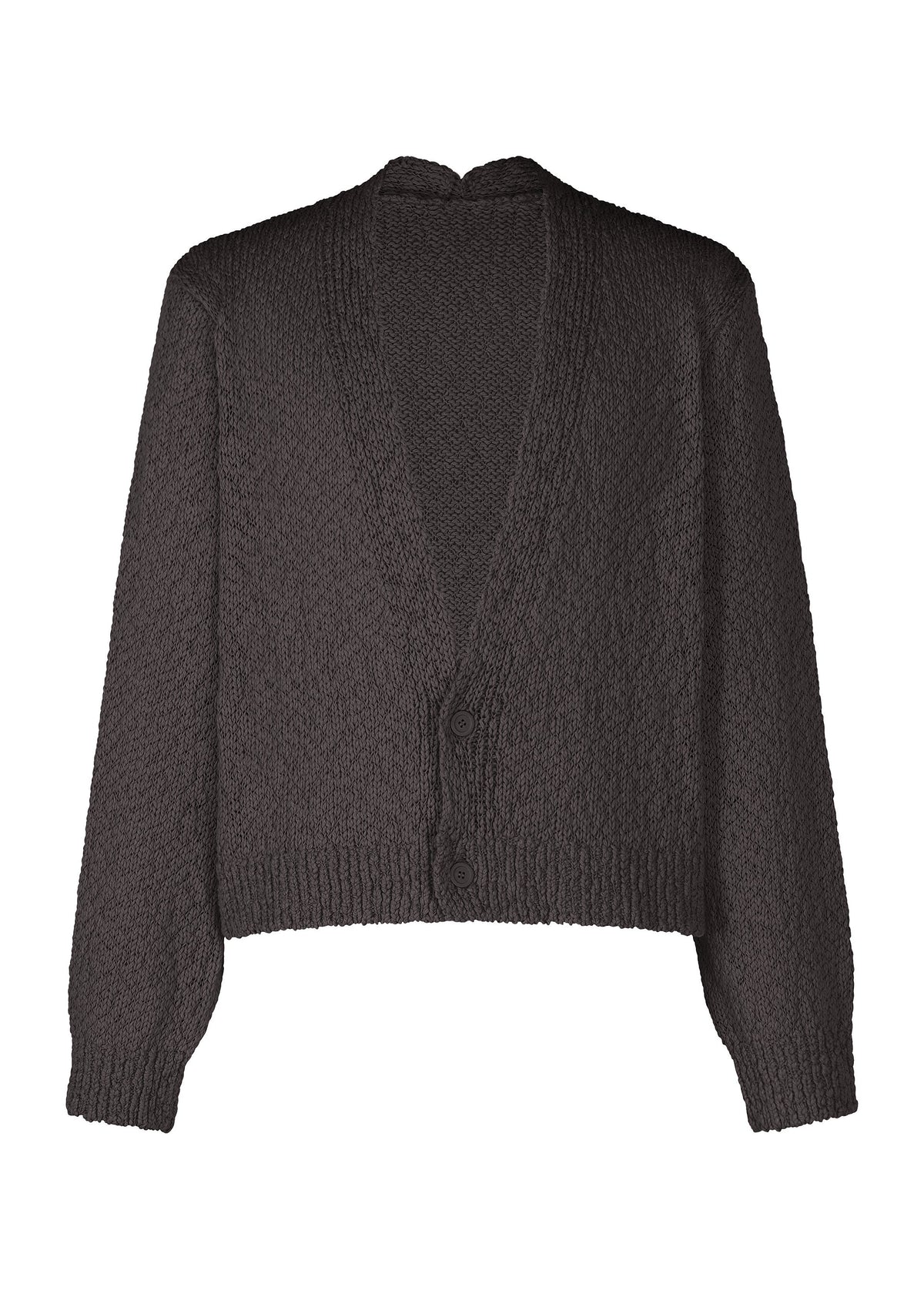 Risotto Knit