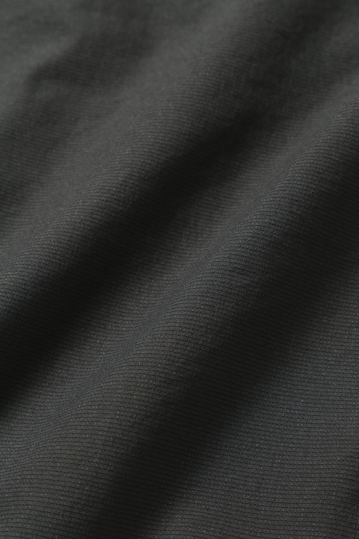 dry breathable hoodie