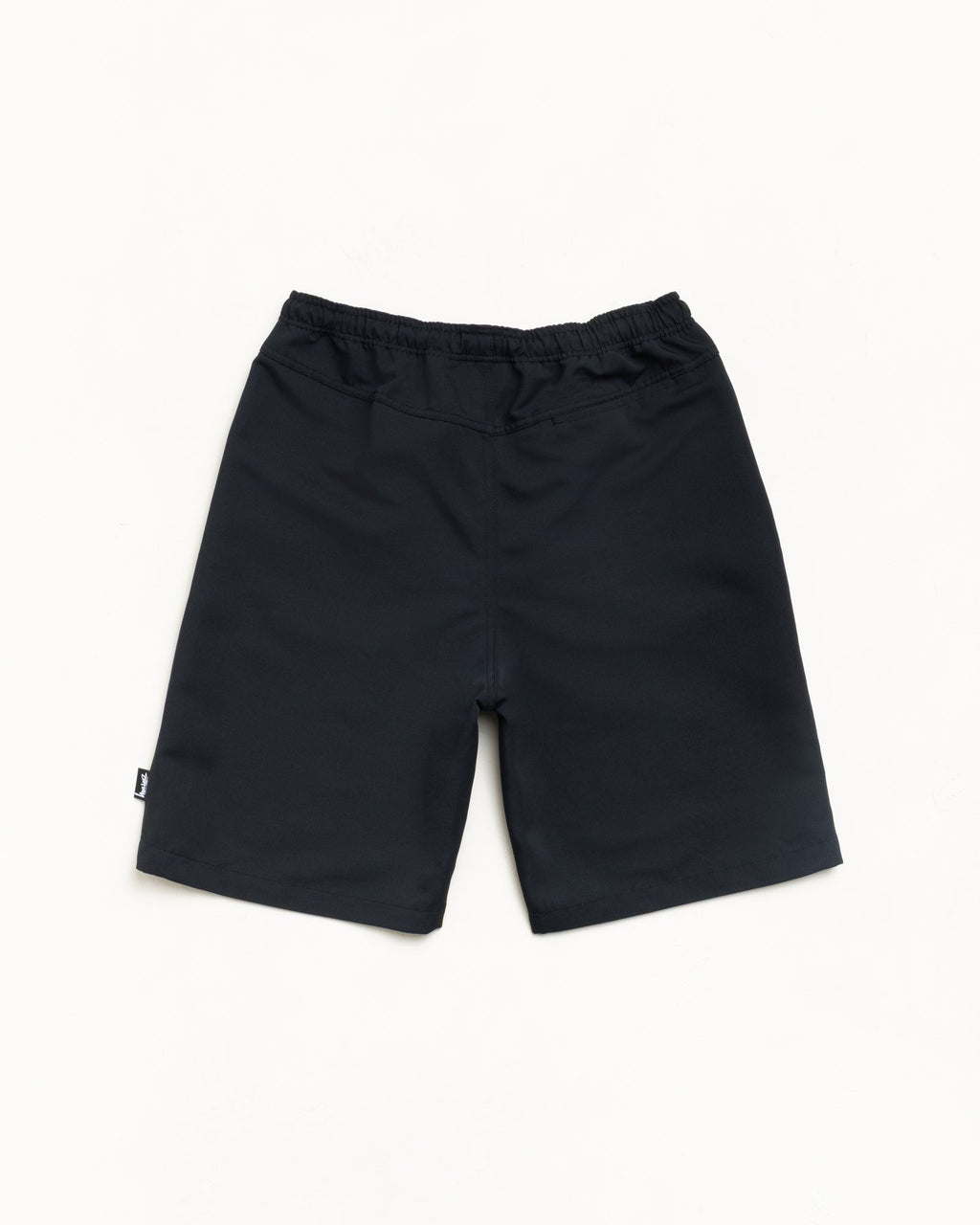 BAGGY BEACH SHORT
