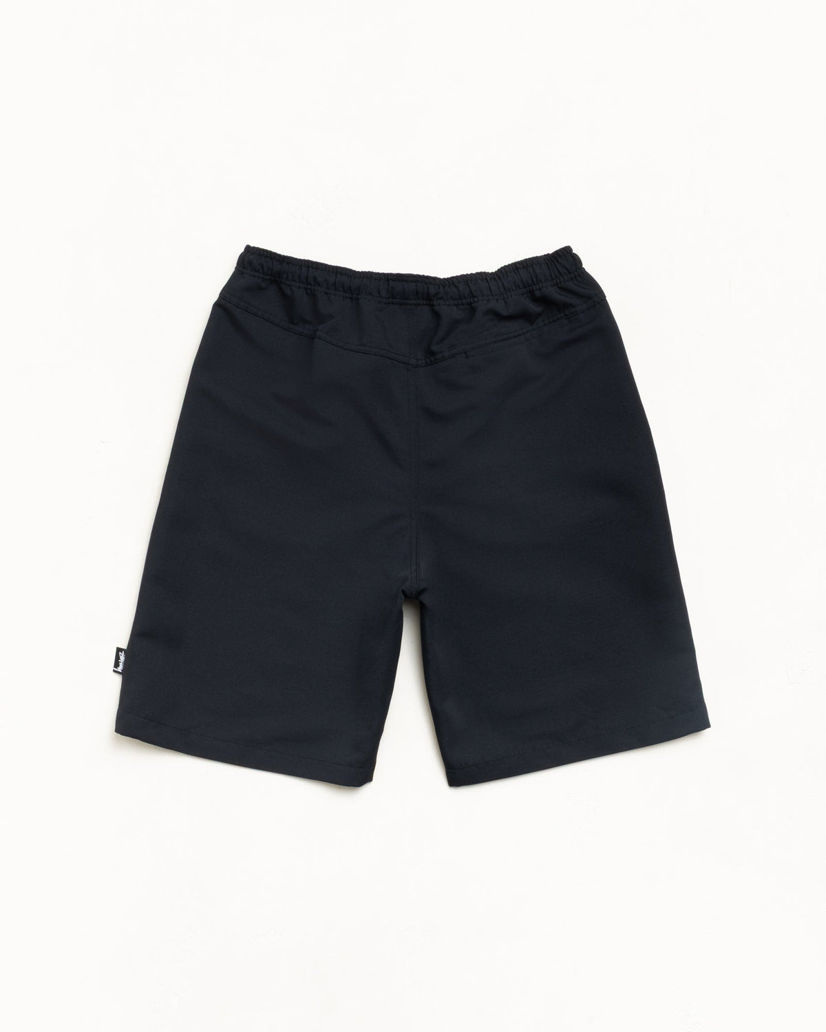 BAGGY BEACH SHORT