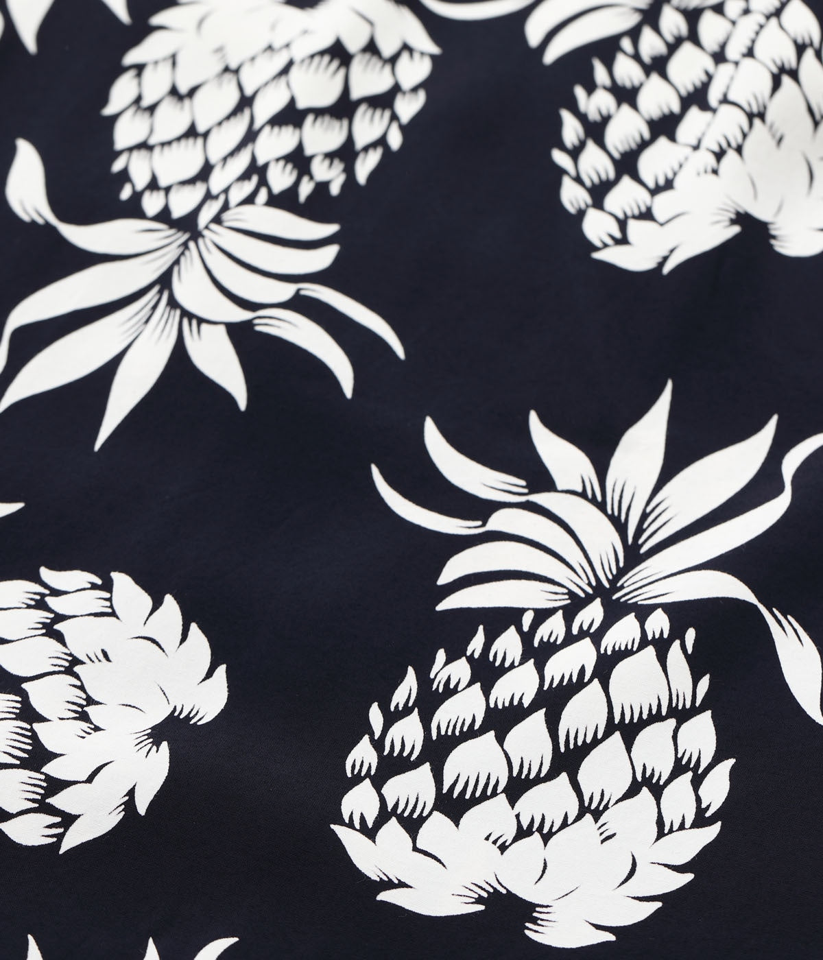 DUKE KAHANAMOKU SPECIAL EDITION ���DUKE'S PINEAPPLE��� (SHORT SLEEVE)