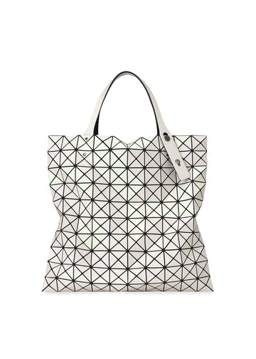 Prism Matte-2
