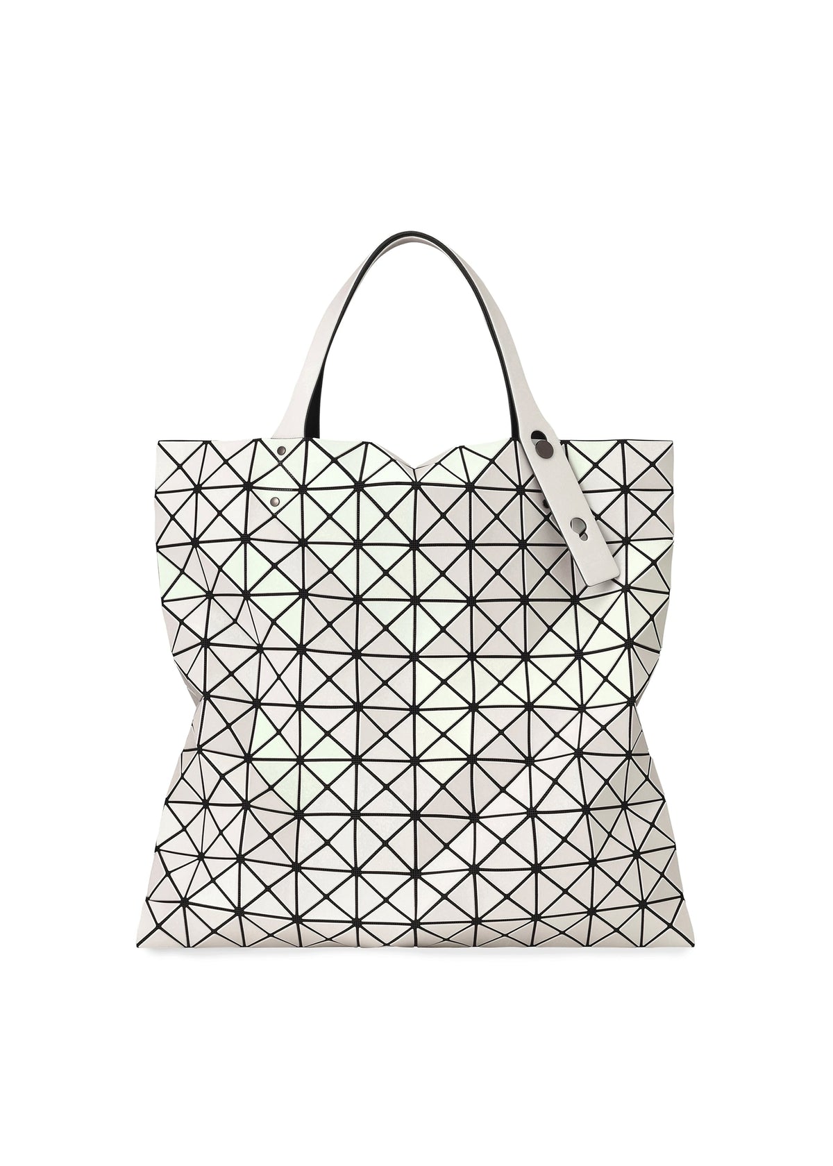 Prism Matte-2