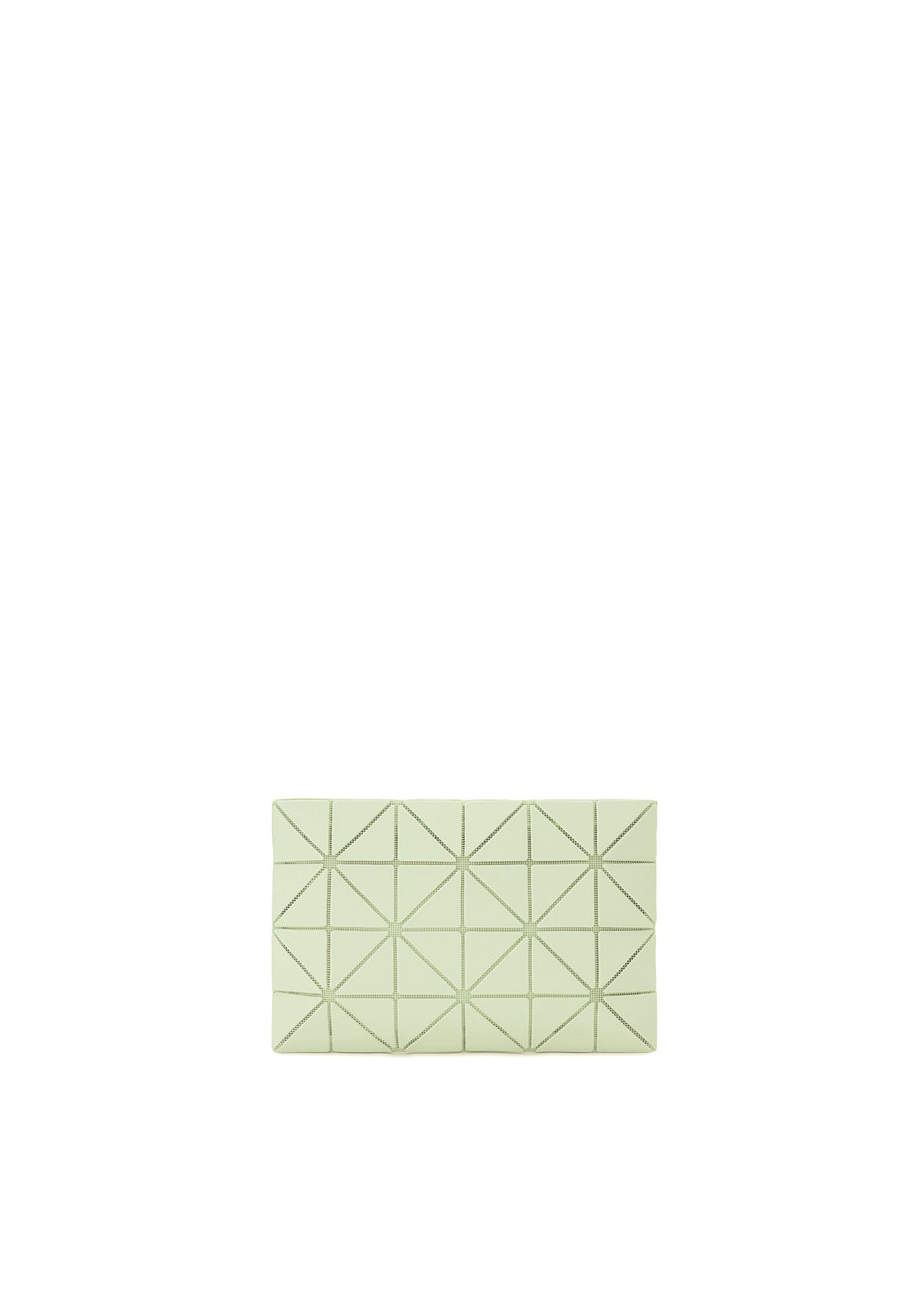 Lucent W Color