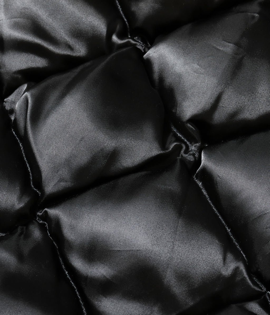WILLIAM GIBSON COLLECTION Type BLACK B-9