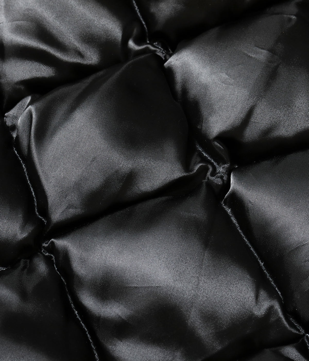 WILLIAM GIBSON COLLECTION Type BLACK B-9