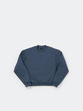 TECH SCUBA KNIT CREW