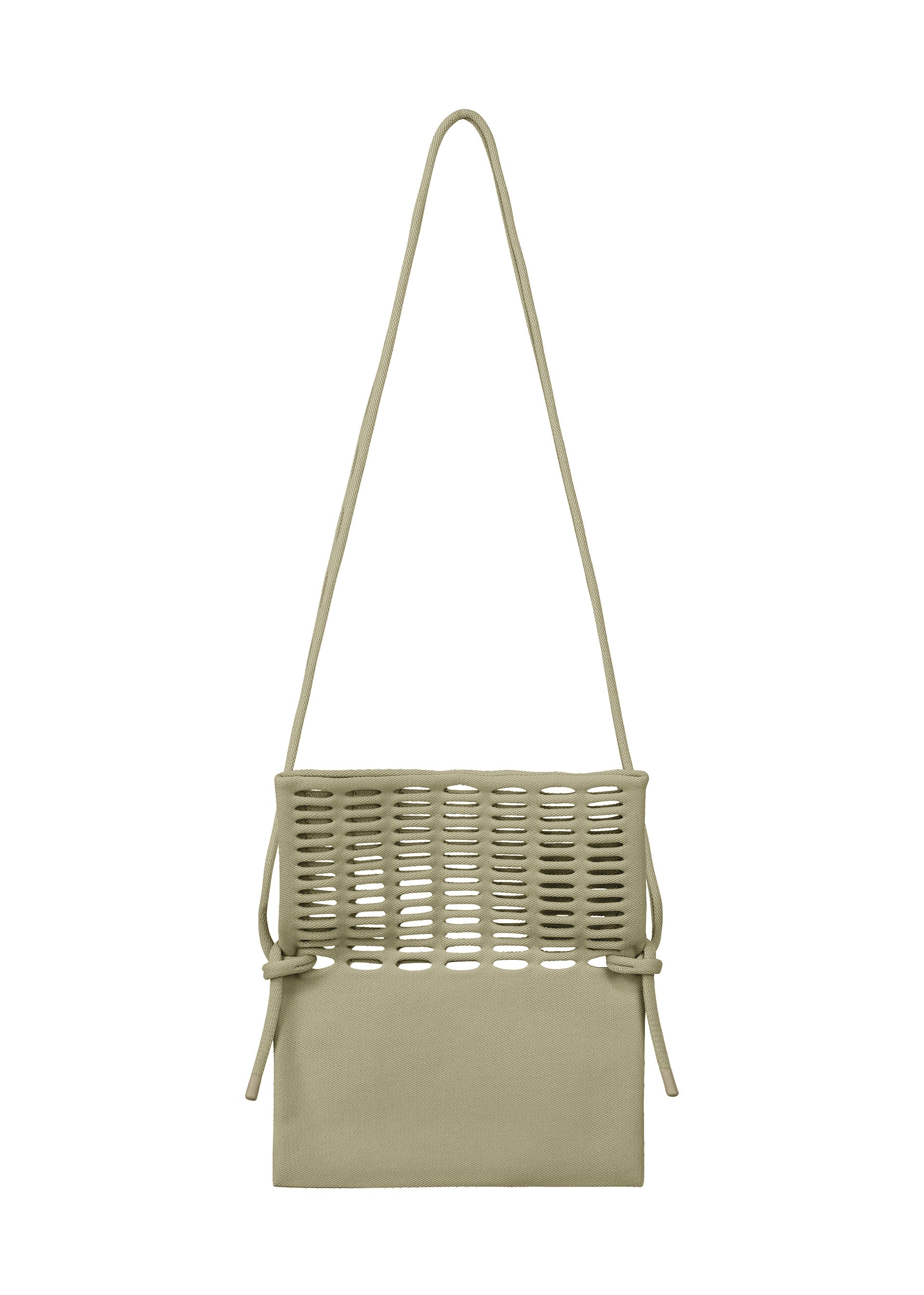 Mokko Flap Pouch