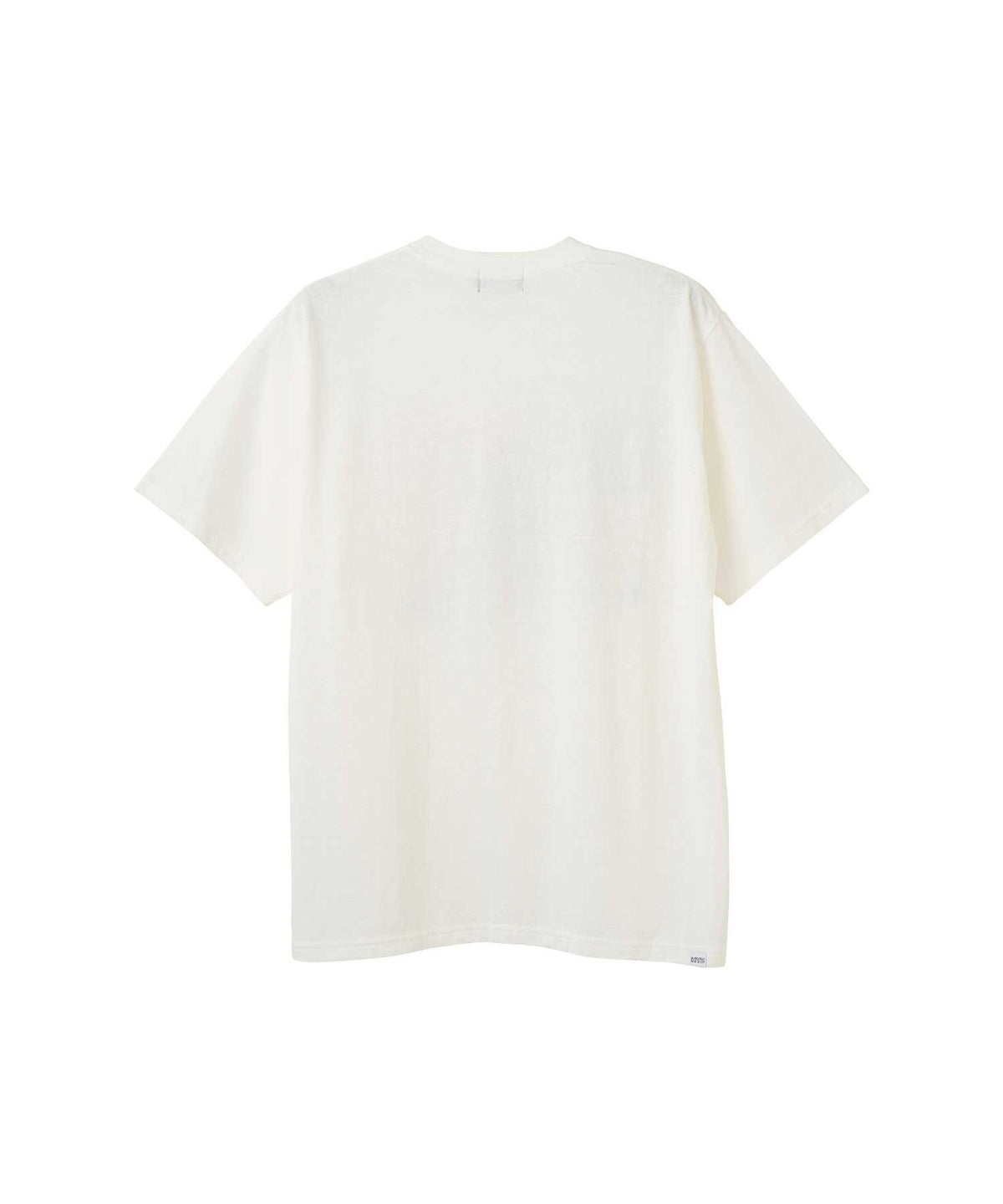 FREE BIRD T-Shirt