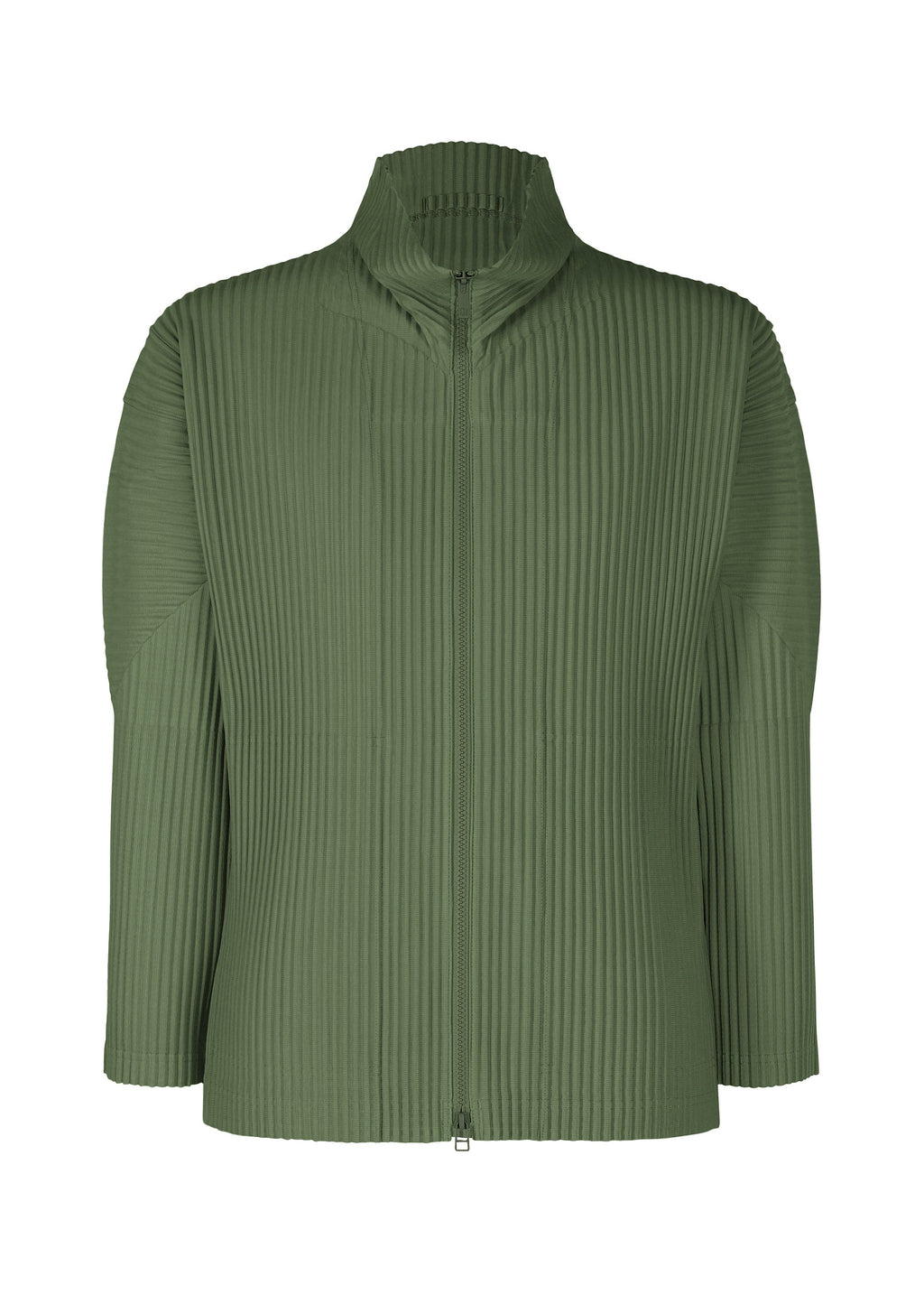 Color Pleats 2