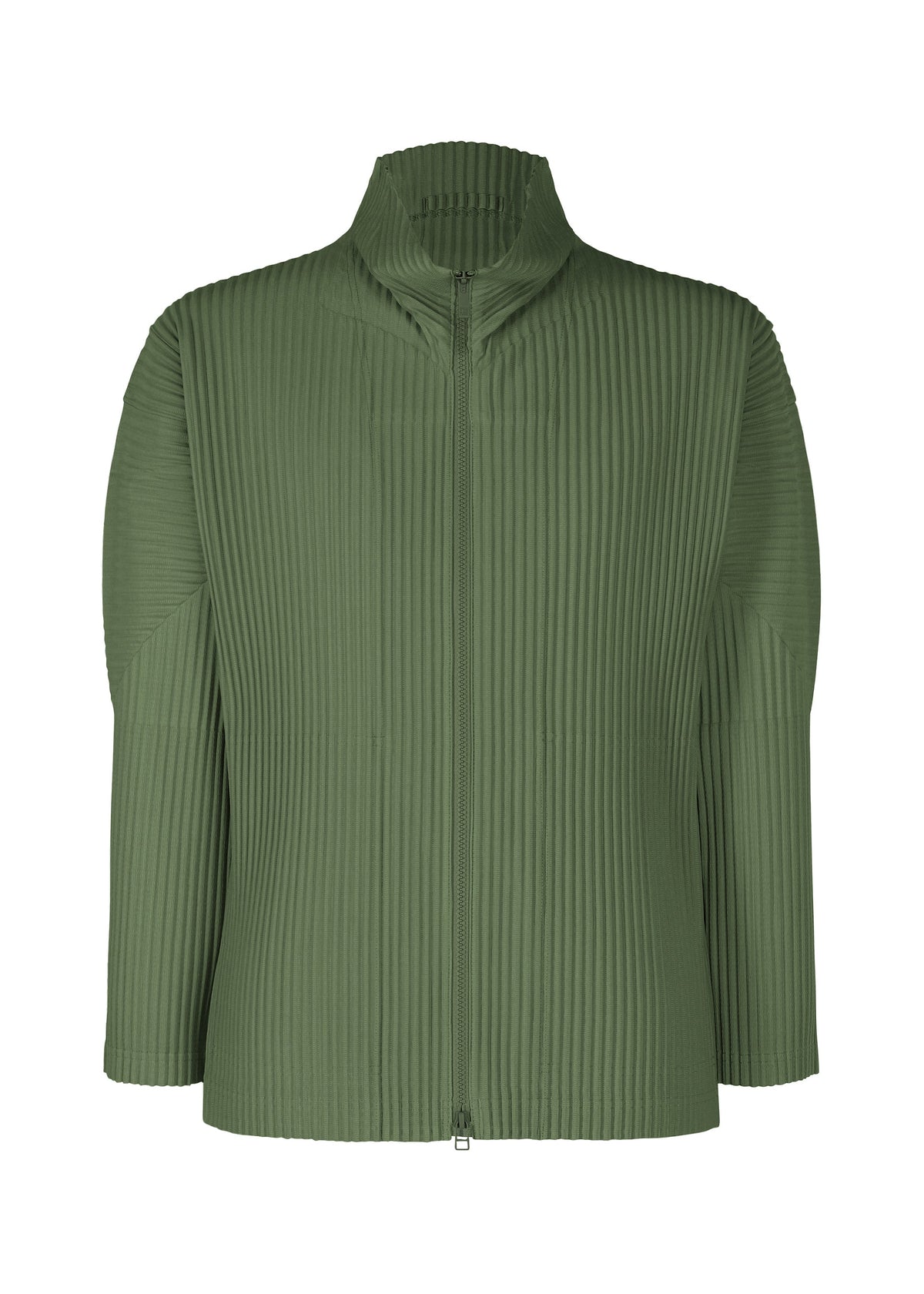 Color Pleats 2
