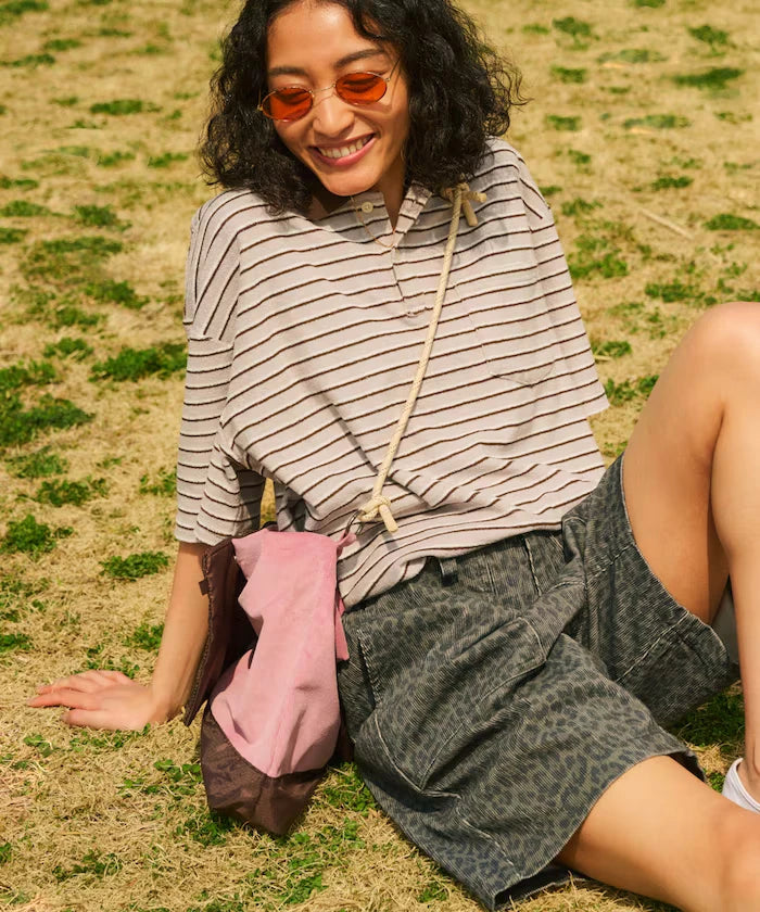Multiway Tote Bag