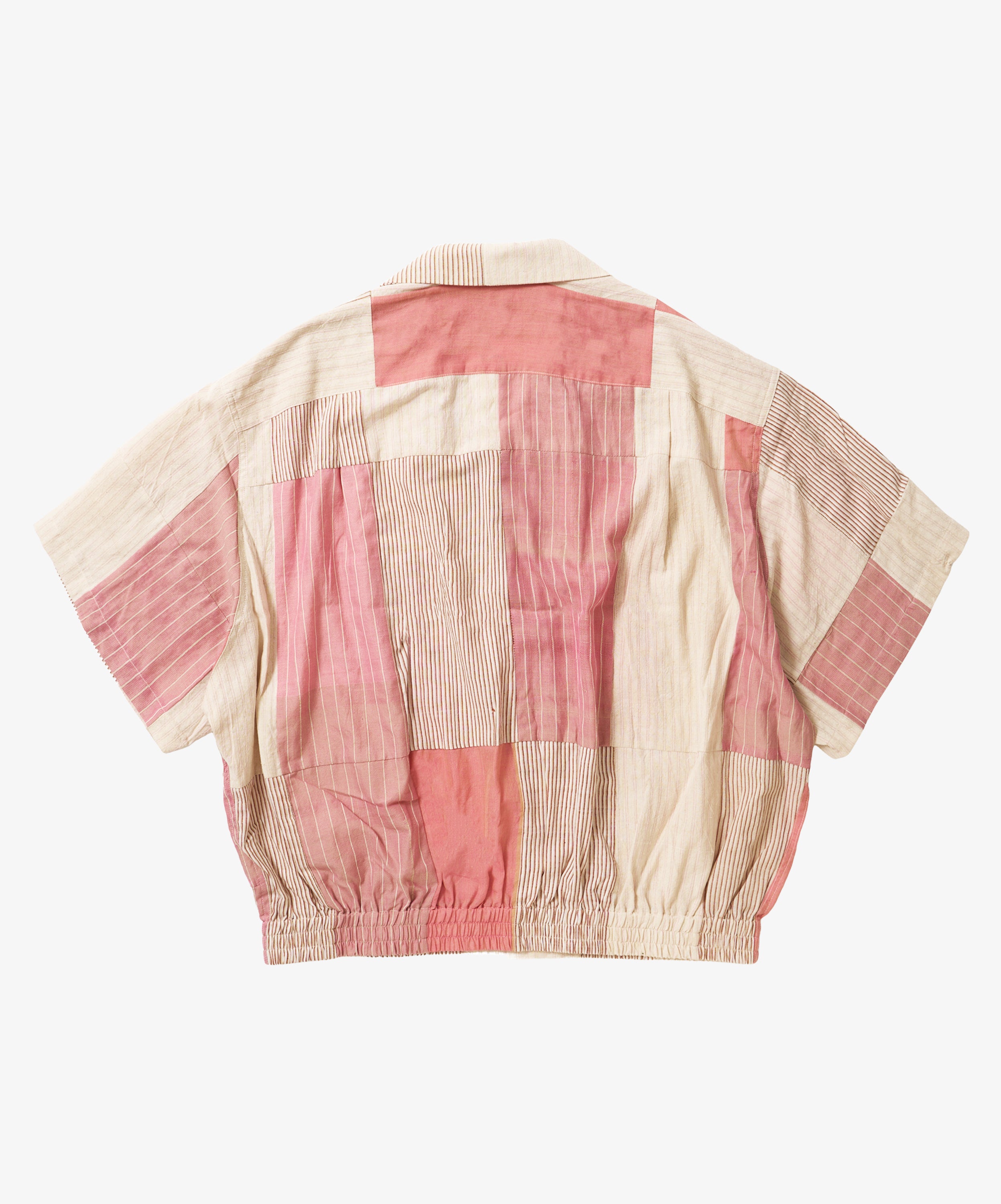 ribbed shirts negombo one