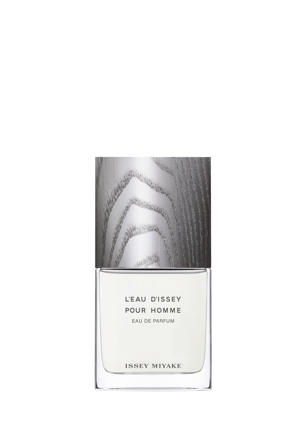 L'Eau D'Issey Pour Homme Eau De Parfum