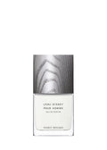 L'Eau D'Issey Pour Homme Eau De Parfum