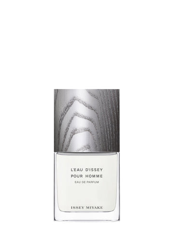 L'Eau D'Issey Pour Homme Eau De Parfum