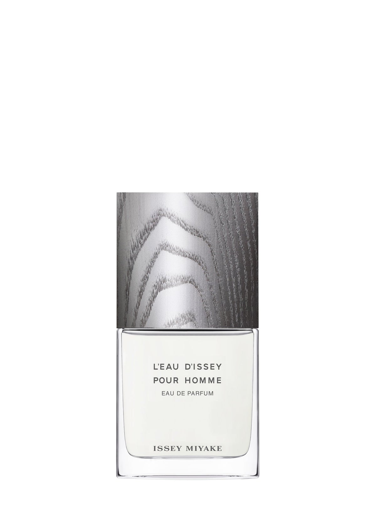 L'Eau D'Issey Pour Homme Eau De Parfum