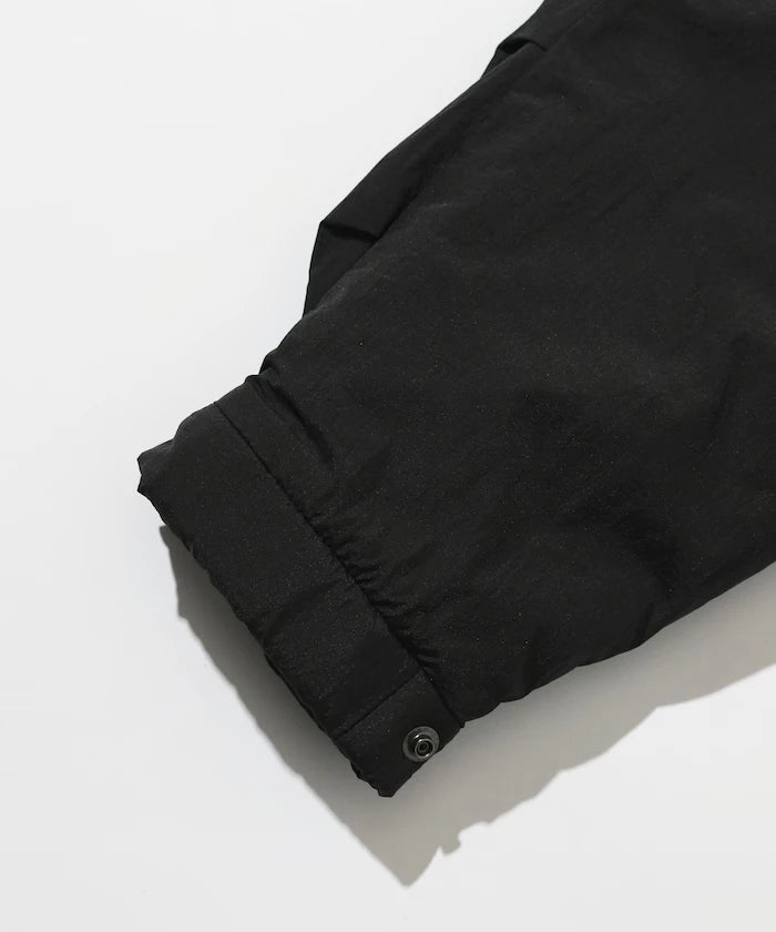 PRIMALOFT Primaloft Mid Jacket / Insulated Jacket