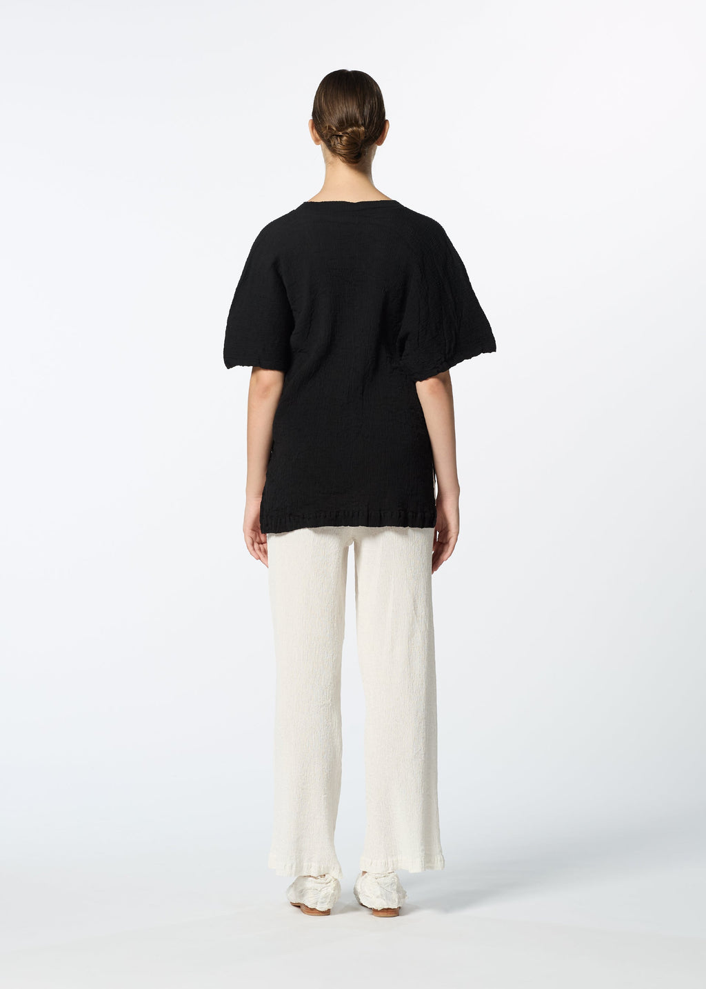 Kyo Chijimi Basic