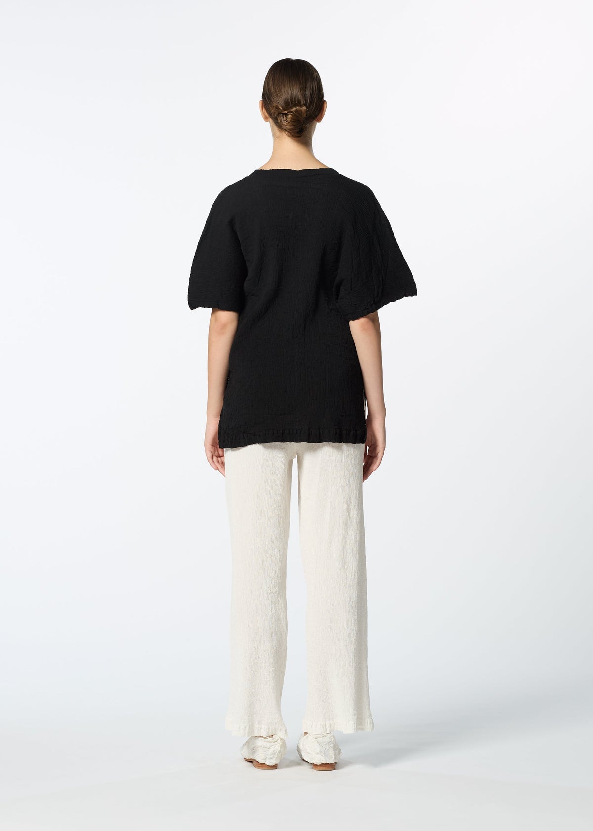 Kyo Chijimi Basic