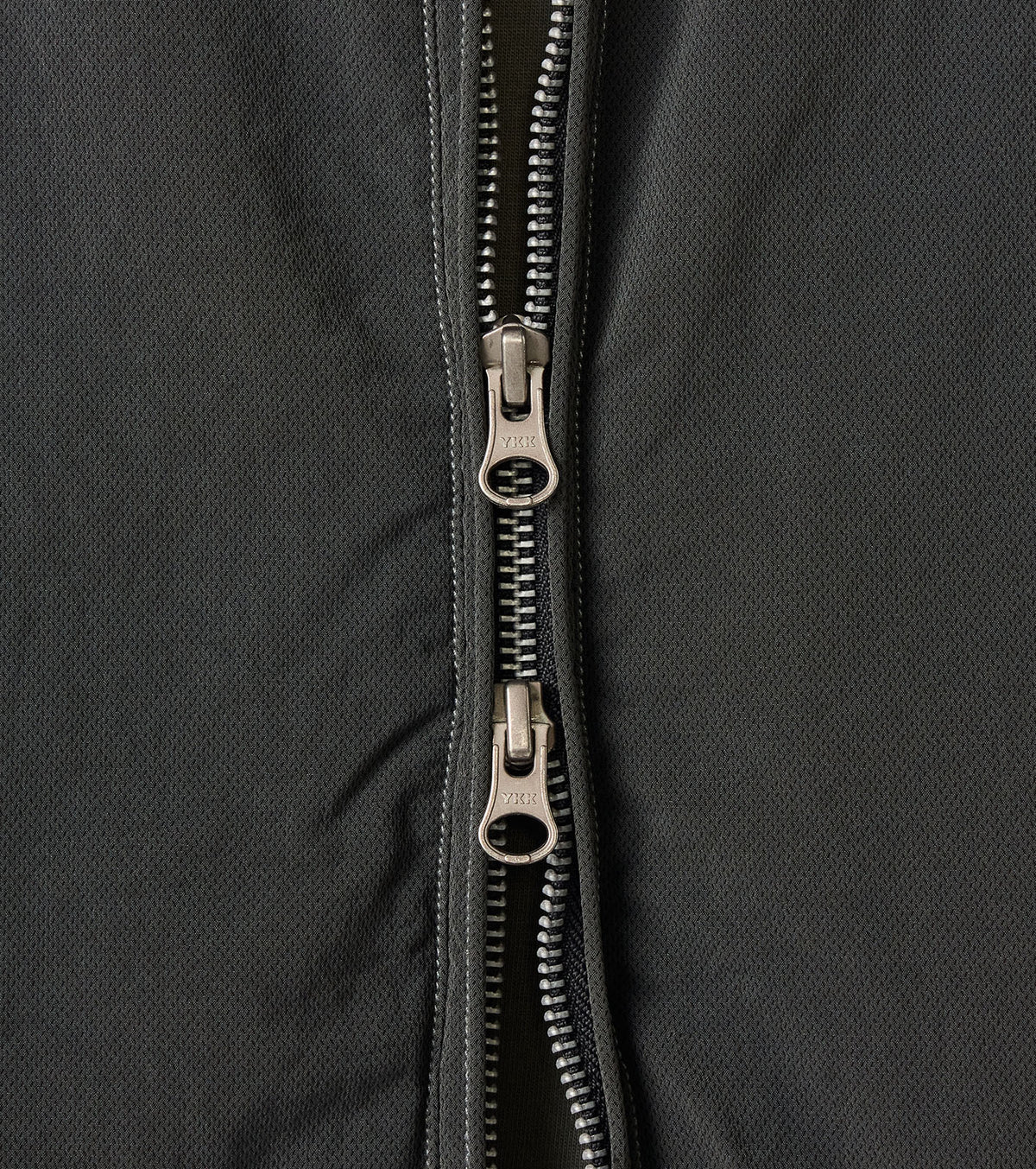Garment Dyed ALPHADRY Field Jacket