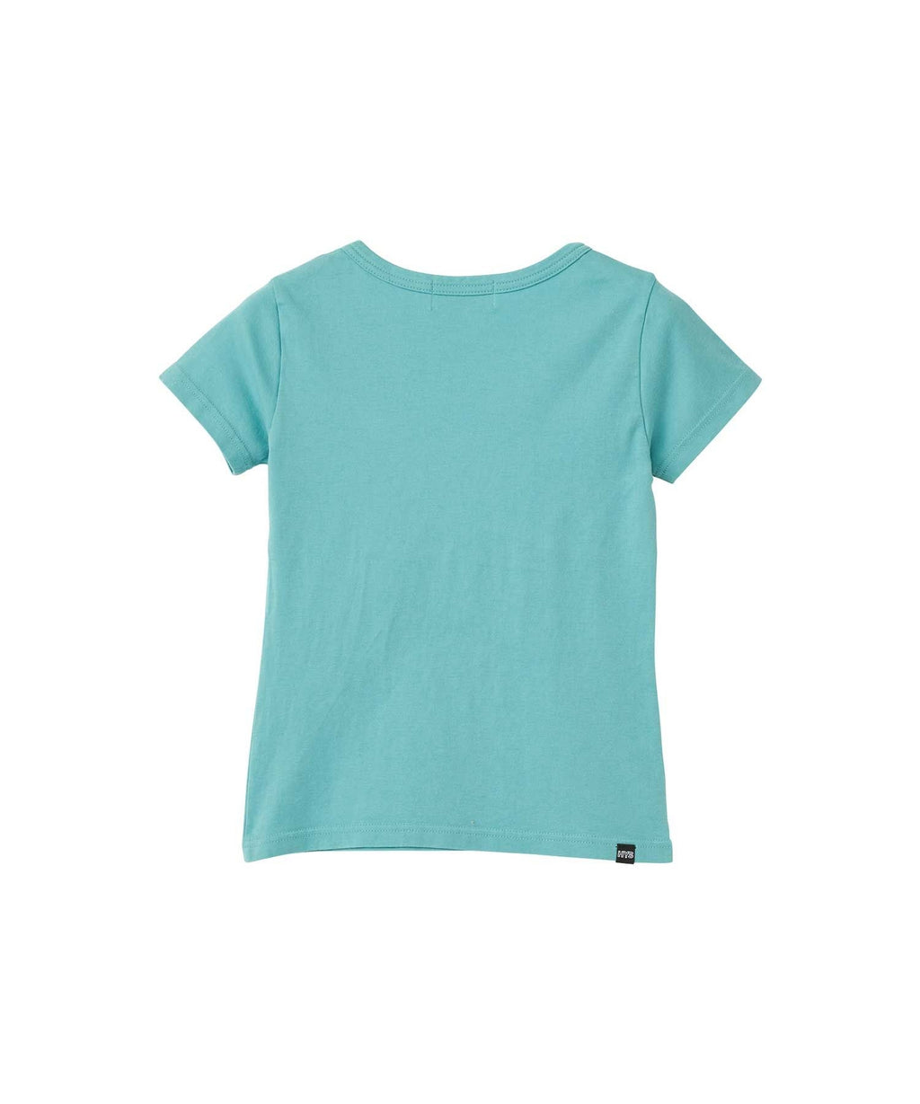 HYS FLAVOR Chibi T-Shirt