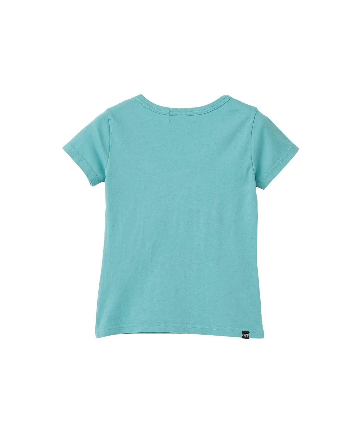 HYS FLAVOR Chibi T-Shirt