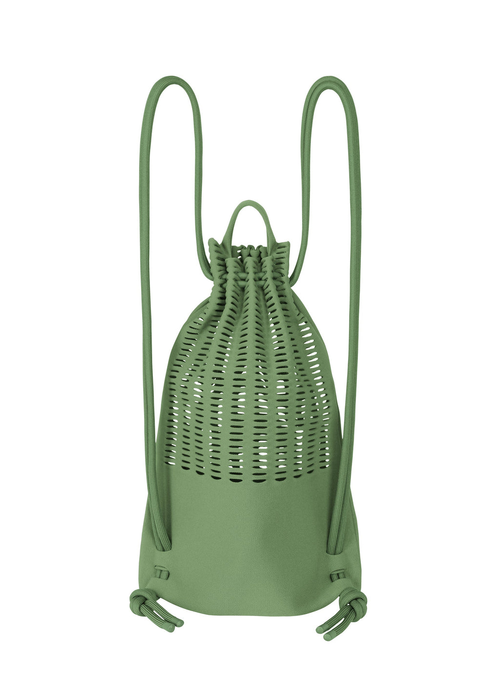 Mokko Knapsack