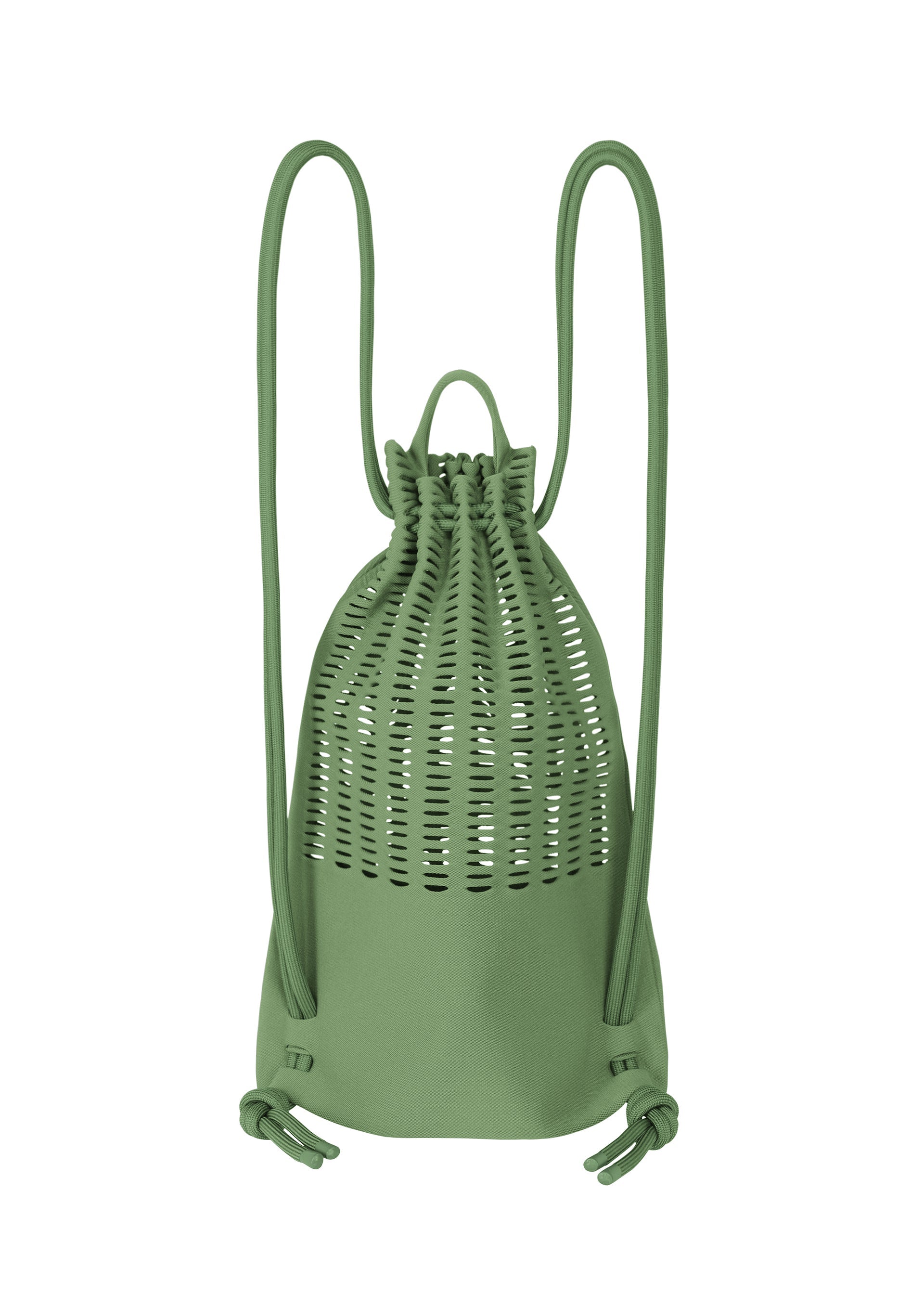 Mokko Knapsack