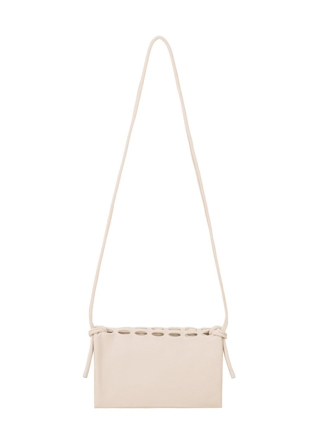 Mokko Flap Pouch