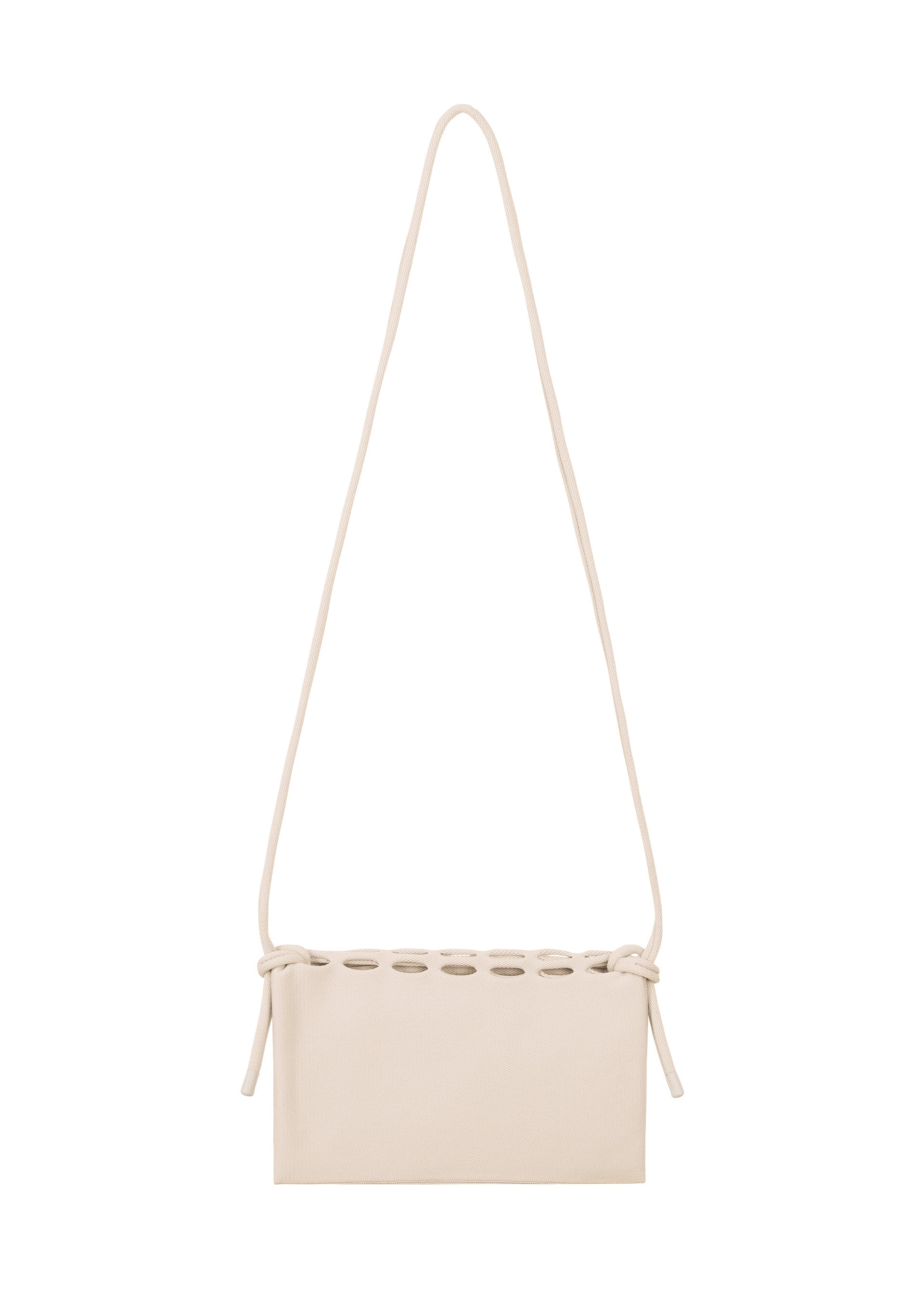 Mokko Flap Pouch
