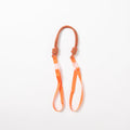 P.STRAP(Paracord Strap) F #07 ORANGE-301999