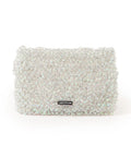 Shoulder Bag CRAFTMADE BUBBLE SMALL C25415