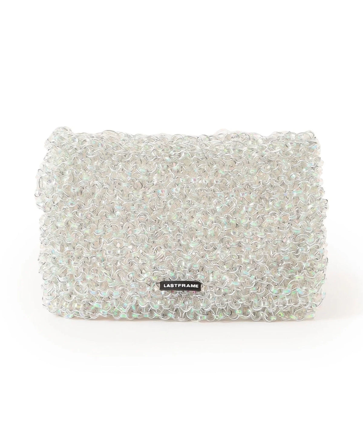 Shoulder Bag CRAFTMADE BUBBLE SMALL C25415