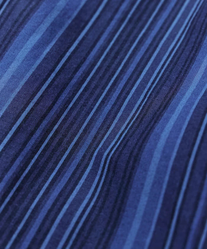 Broadcloth Shirt