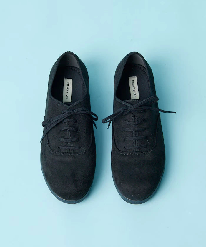 Lazaret SW Plain Toe Shoes [23~28cm]