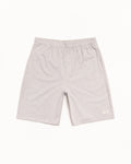 JERSEY SHORT