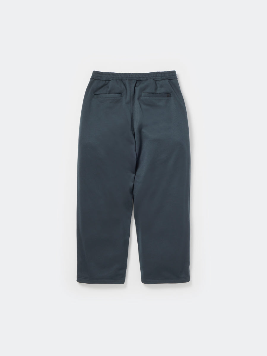 TECH SWEAT PANTS