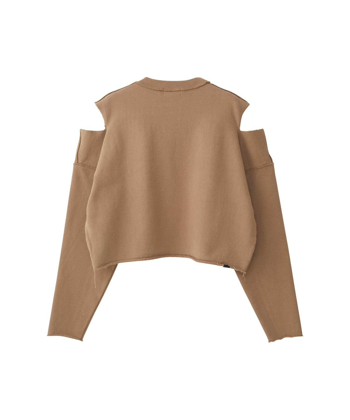 No Rules Short Sweat