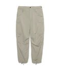 ALPHADRY Field Cargo Pants