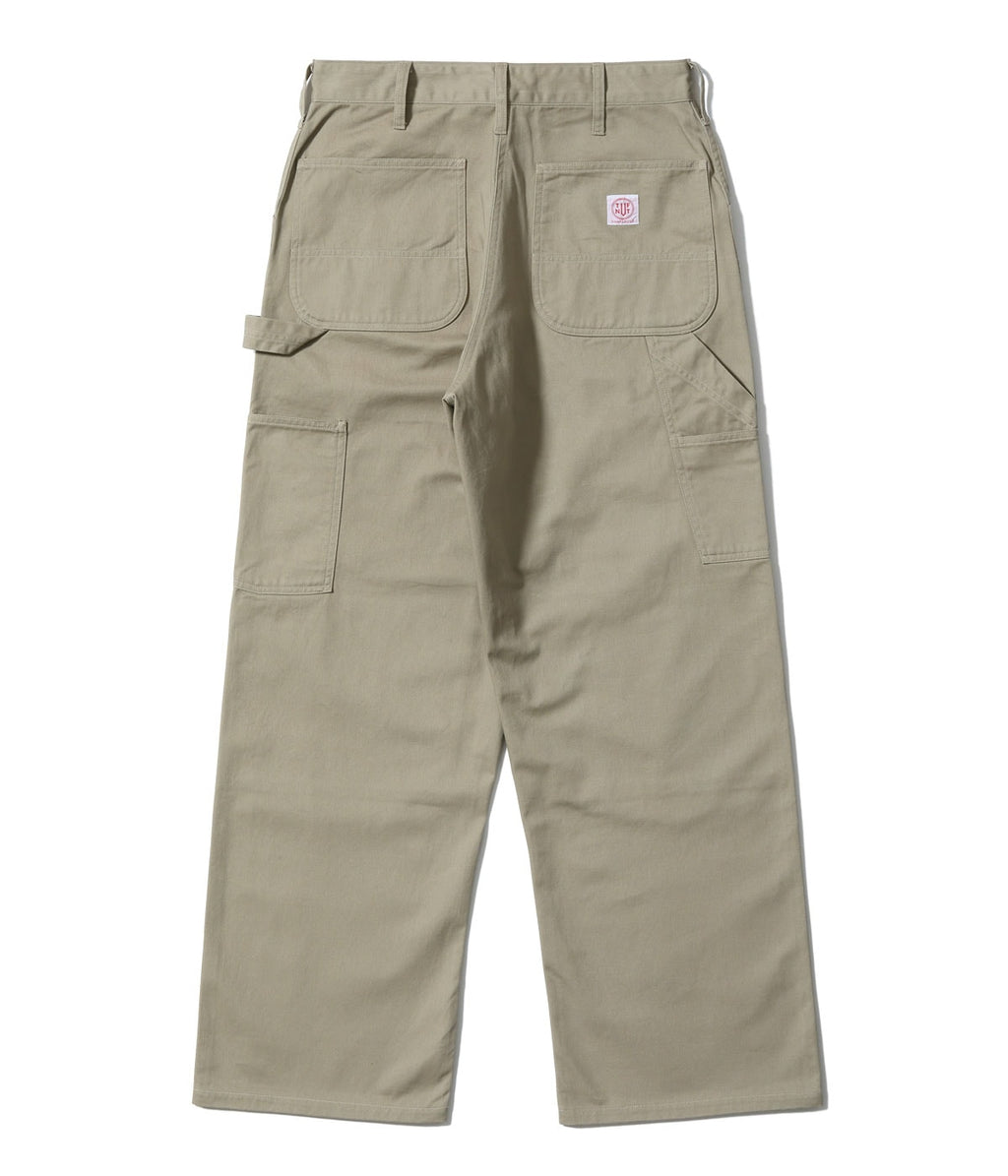 Tuf-Nut Cotton Twill Double Knee Work Pants