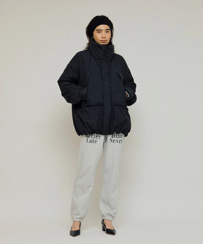 PRIMALOFT Primaloft Mid Jacket / Insulated Jacket